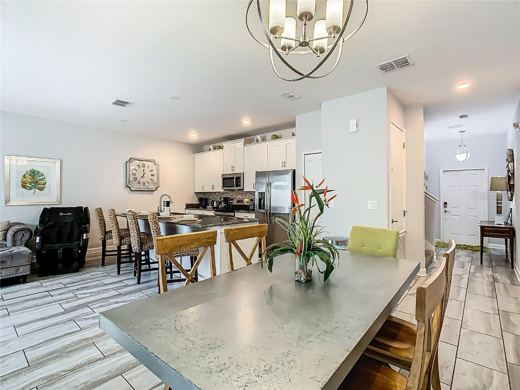 9053 Dogleg Drive Davenport FL 33896 O6328880 image8