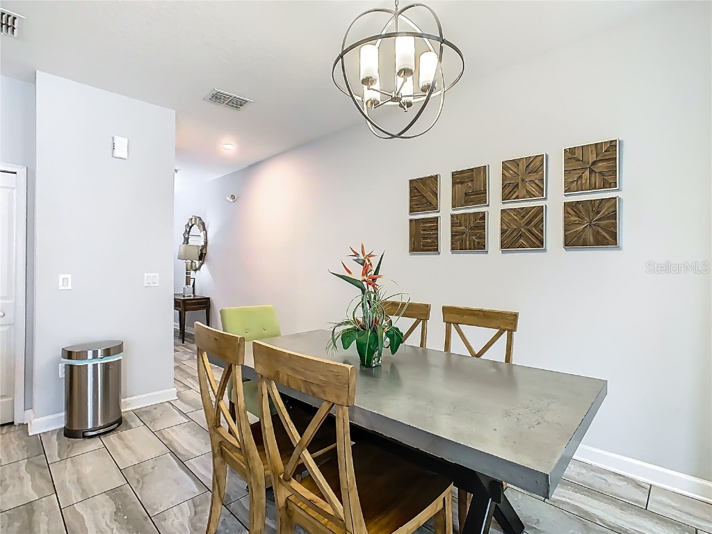 9053 Dogleg Drive Davenport FL 33896 O6328880 image9