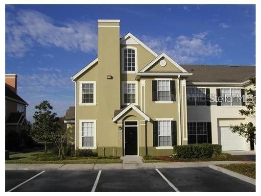 9053 Lee Vista Boulevard #1401 Orlando FL 32829 O6174052 image1