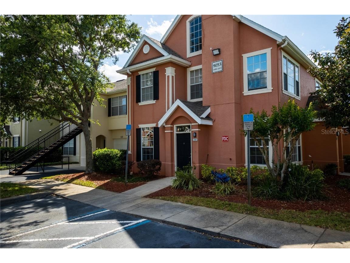 9053 Lee Vista Boulevard #1403 Orlando FL 32829 O6163207 image1