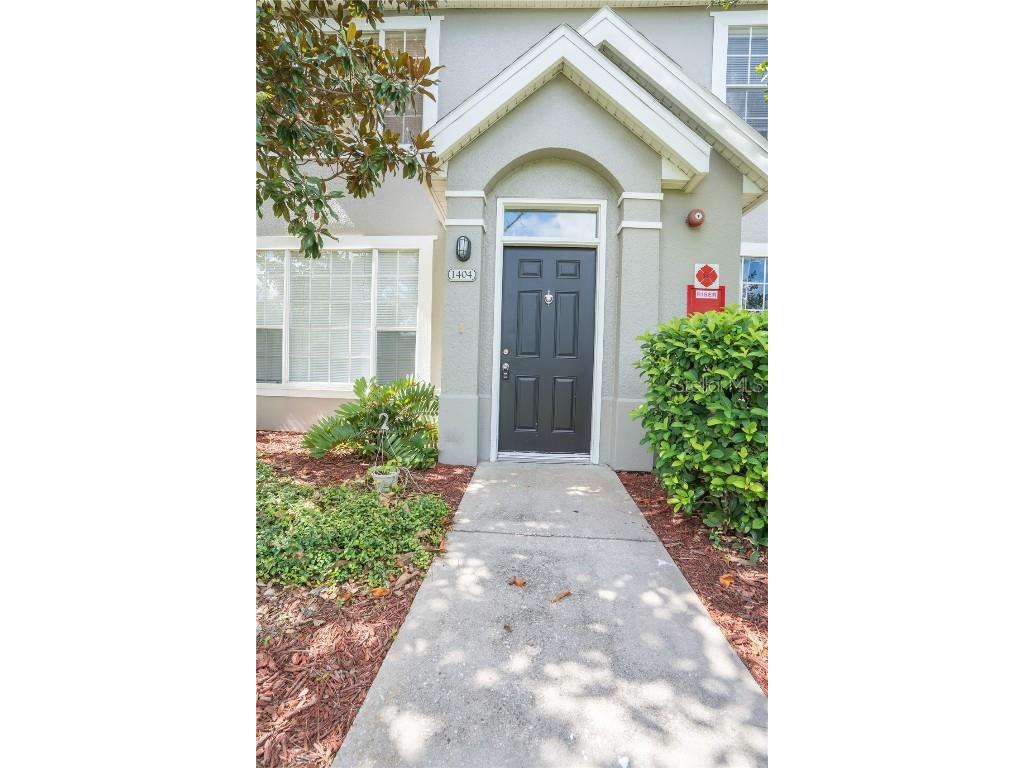 9053 Lee Vista Boulevard #1404 Orlando FL 32829 O6358055 image1
