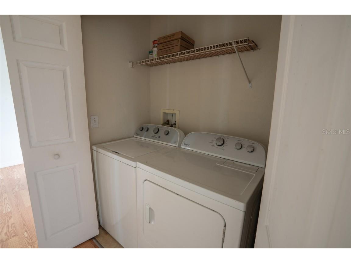 9053 Lee Vista Boulevard #1404 Orlando FL 32829 O6358055 image10