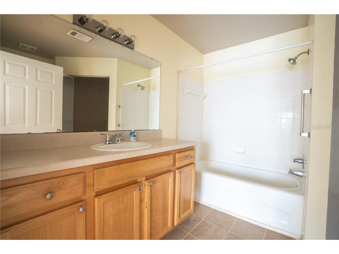 9053 Lee Vista Boulevard #1404 Orlando FL 32829 O6358055 image11