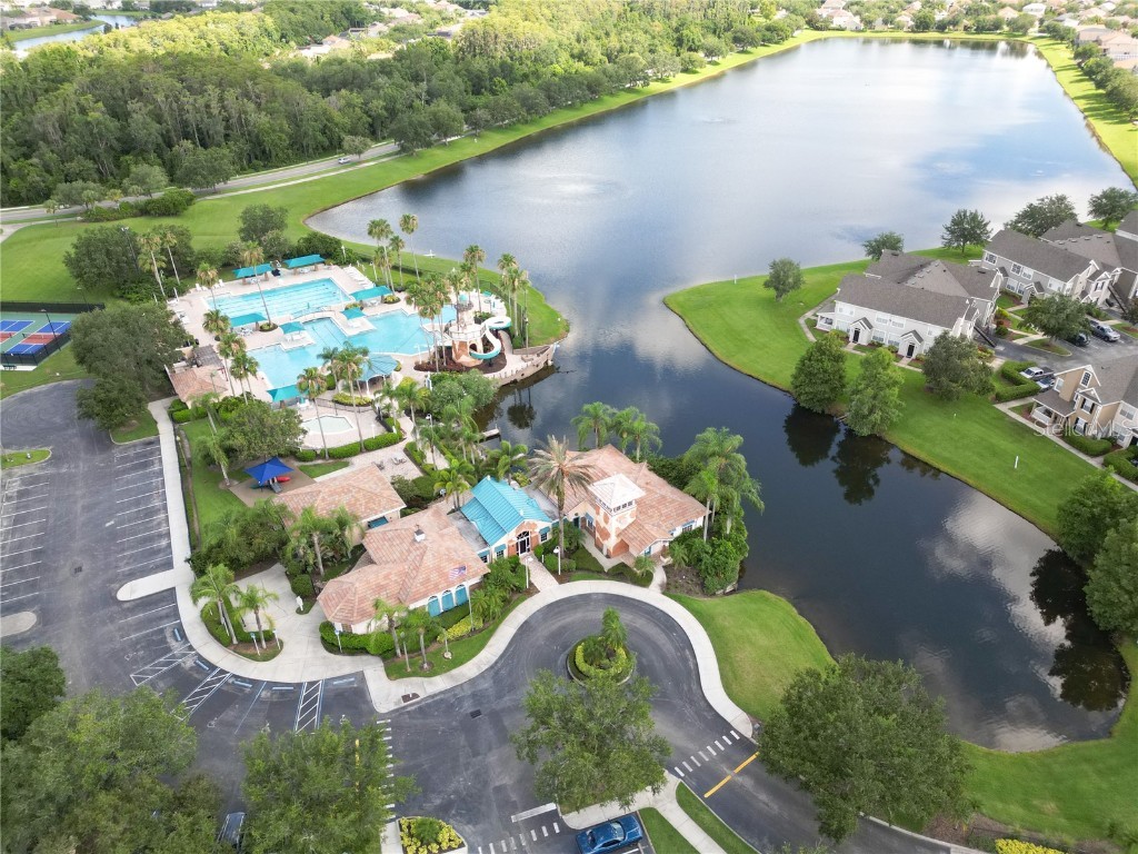 9053 Lee Vista Boulevard #1404 Orlando FL 32829 O6358055 image12