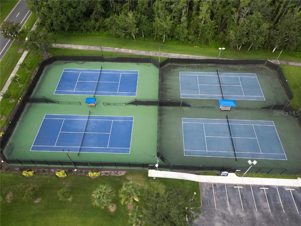 9053 Lee Vista Boulevard #1404 Orlando FL 32829 O6358055 image13