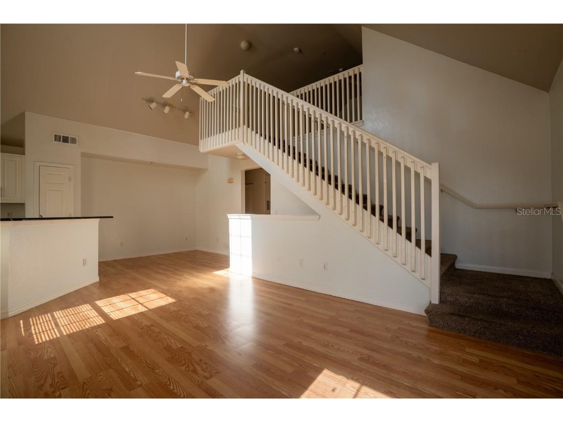 9053 Lee Vista Boulevard #1404 Orlando FL 32829 O6358055 image2