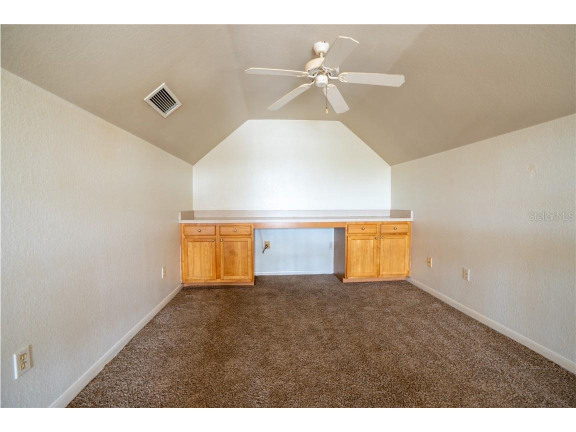 9053 Lee Vista Boulevard #1404 Orlando FL 32829 O6358055 image3