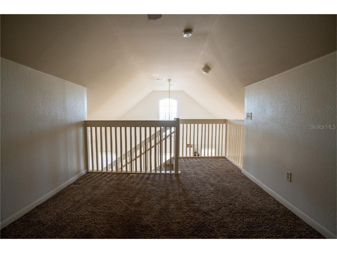 9053 Lee Vista Boulevard #1404 Orlando FL 32829 O6358055 image4