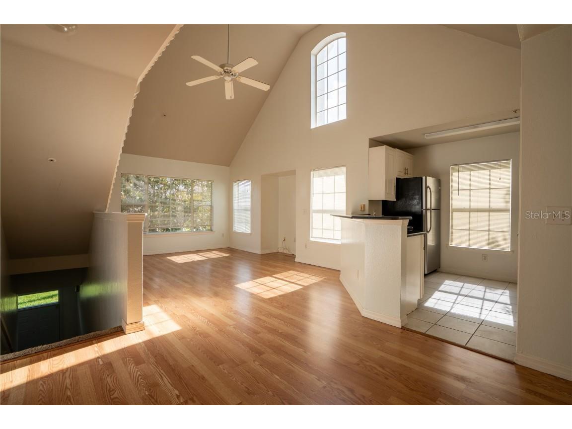 9053 Lee Vista Boulevard #1404 Orlando FL 32829 O6358055 image5