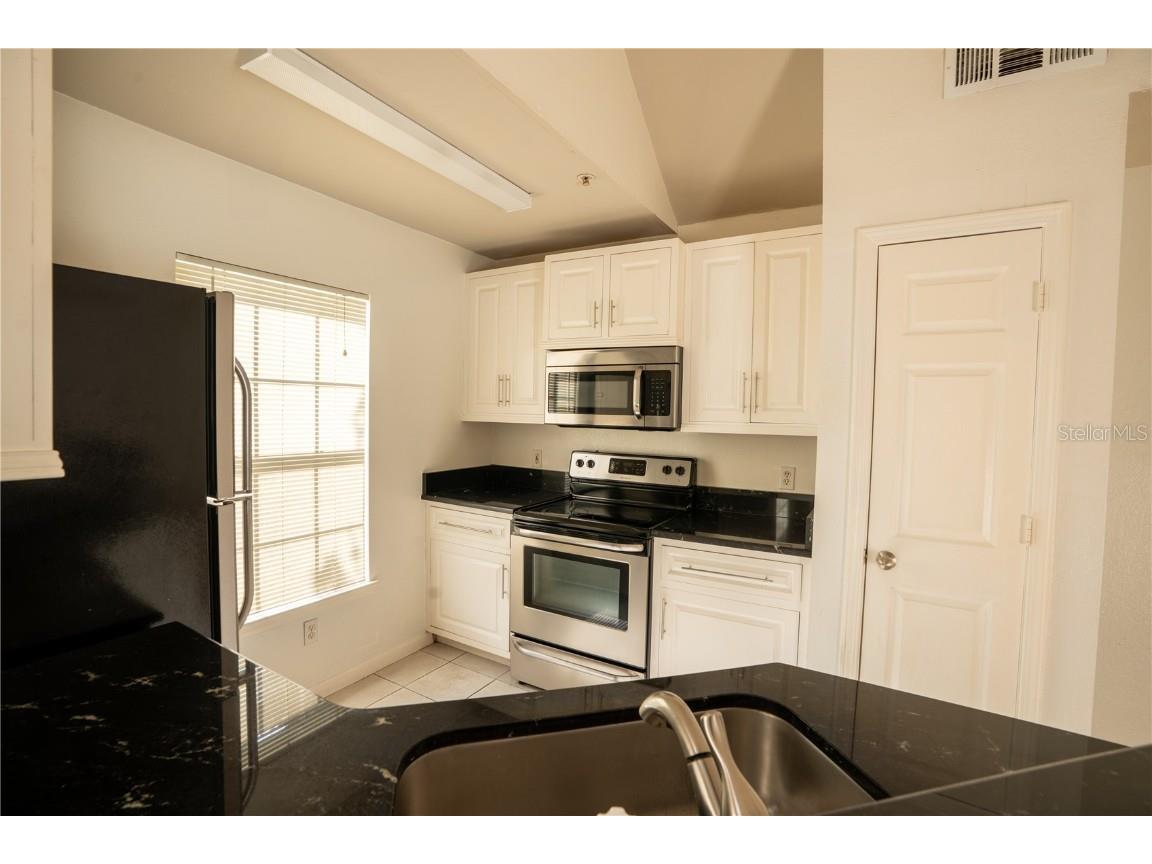 9053 Lee Vista Boulevard #1404 Orlando FL 32829 O6358055 image6