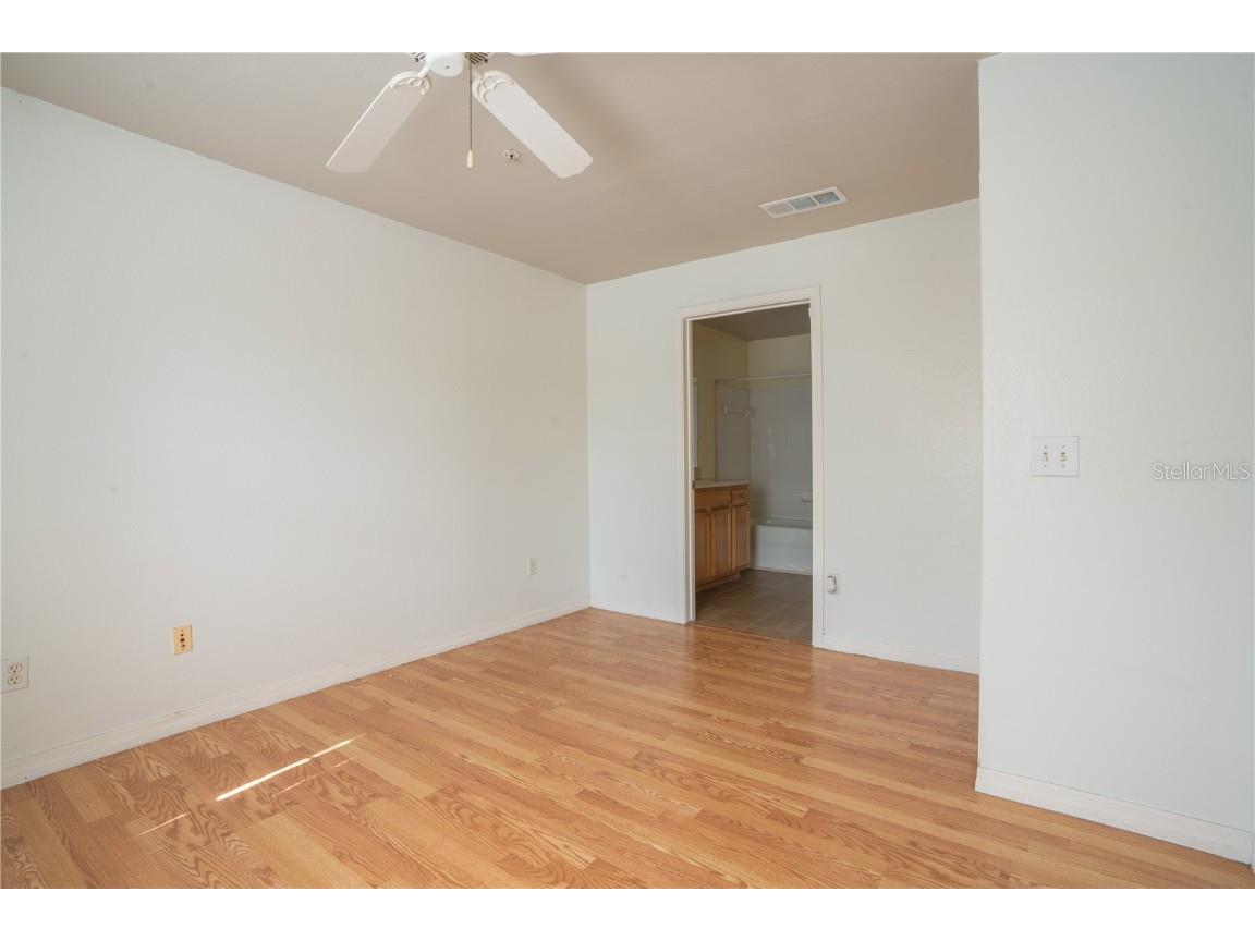 9053 Lee Vista Boulevard #1404 Orlando FL 32829 O6358055 image7