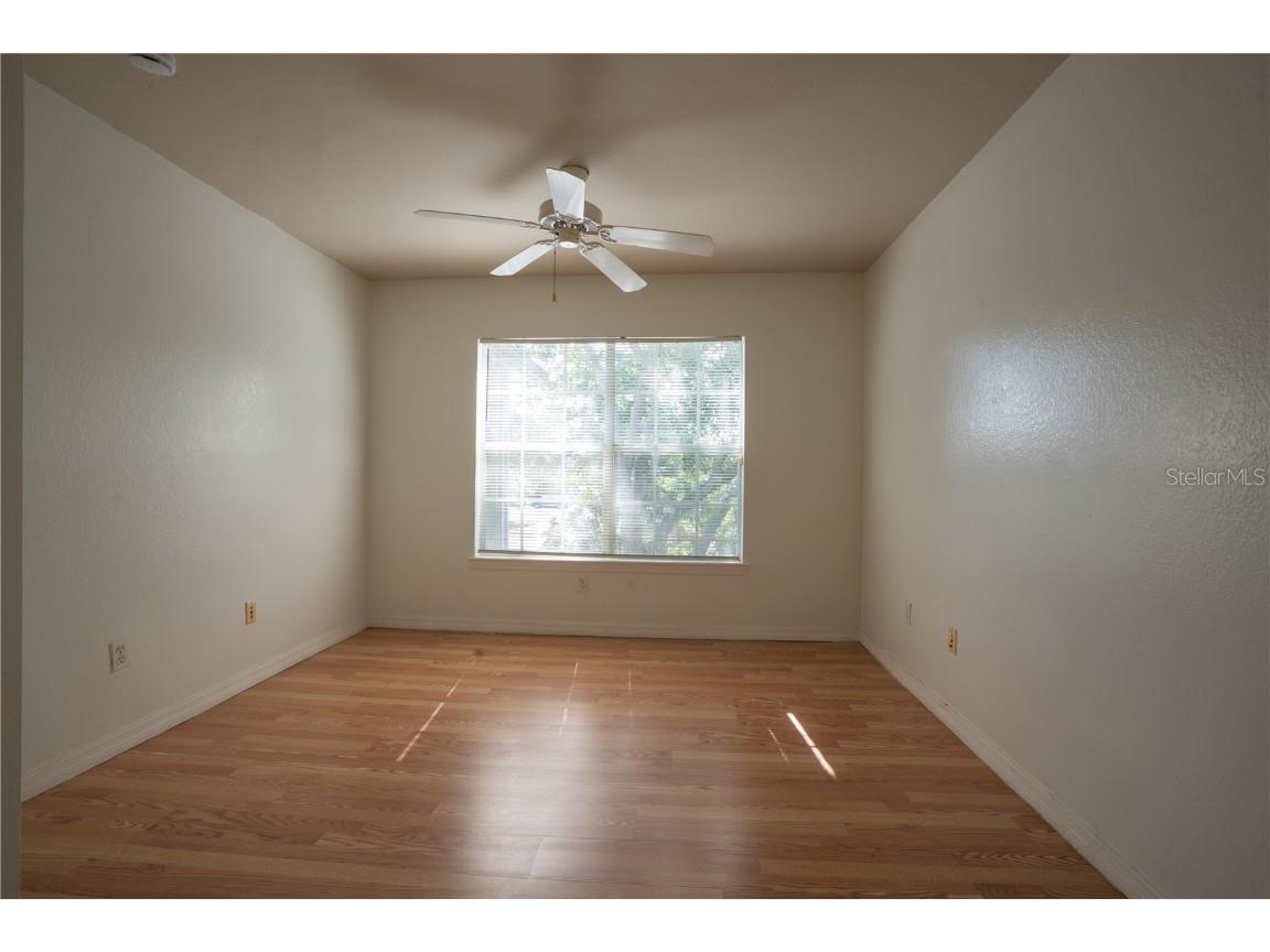 9053 Lee Vista Boulevard #1404 Orlando FL 32829 O6358055 image8