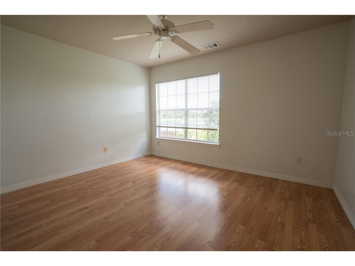 9053 Lee Vista Boulevard #1404 Orlando FL 32829 O6358055 image9