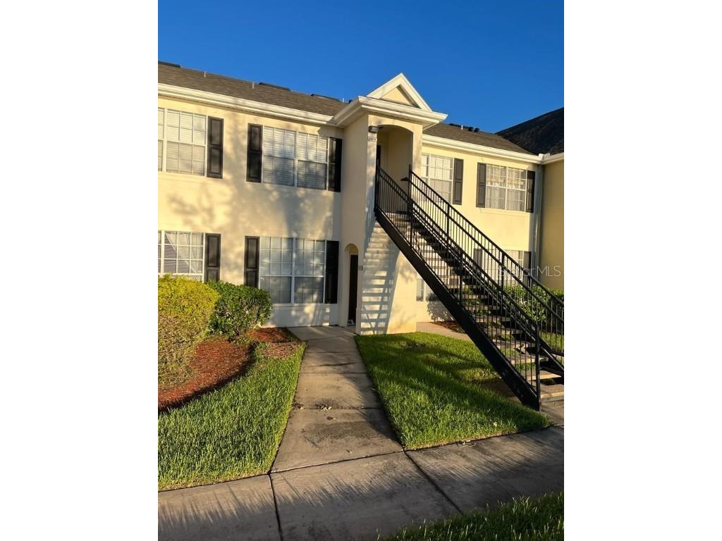 9053 Lee Vista Boulevard #1407 Orlando FL 32829 S5075072 image1