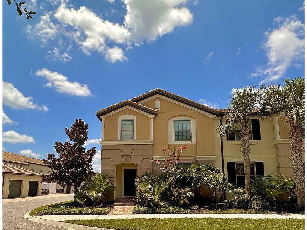 9053 Rhodes Street Kissimmee FL 34747 O6120363 image1