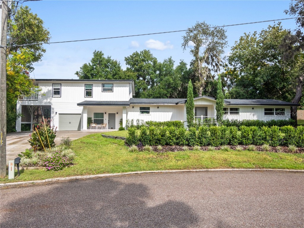 9053 Ron Den Lane Windermere FL 34786 O6149341 image1