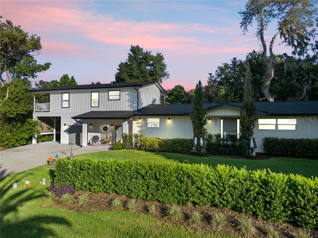 9053 Ron Den Lane Windermere FL 34786 - LAKE DOWN O6244447 image1