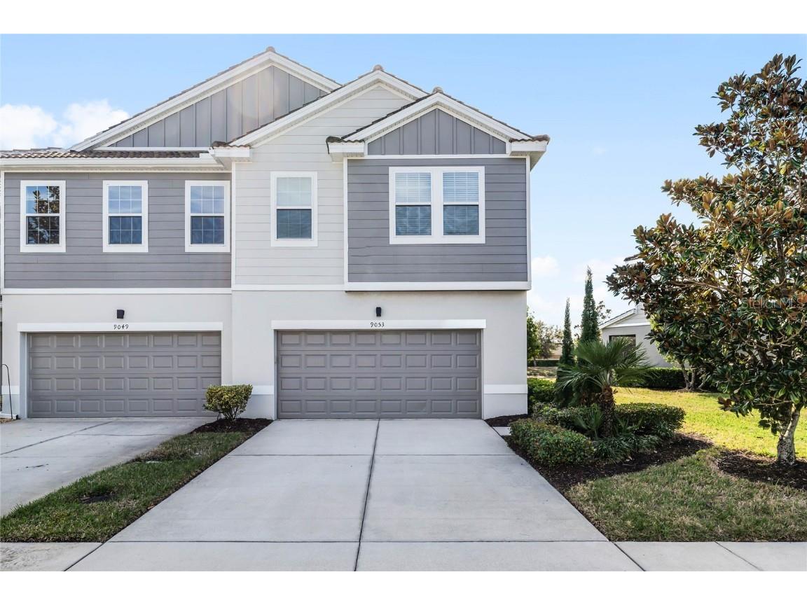 9053 Shepton Street Orlando FL 32825 O6275269 image1