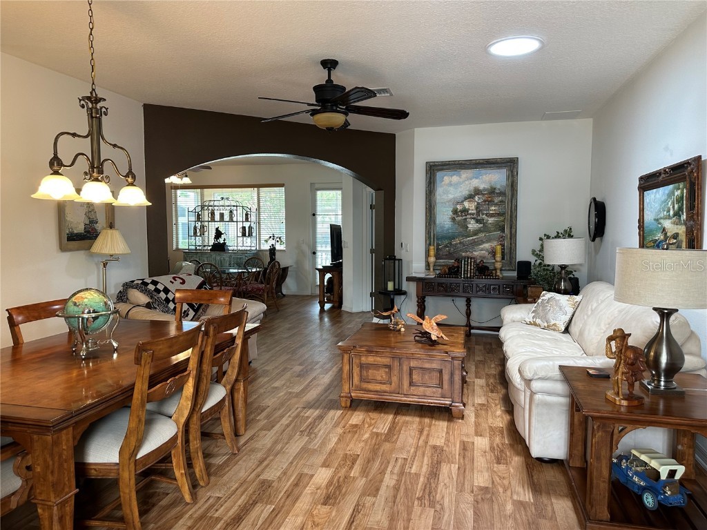 9053 SW 103rd Avenue Ocala FL 34481 OM698243 image10