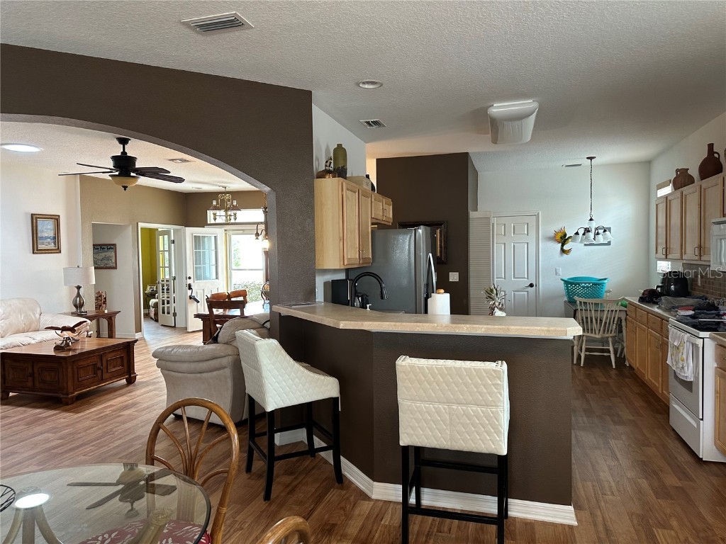 9053 SW 103rd Avenue Ocala FL 34481 OM698243 image12