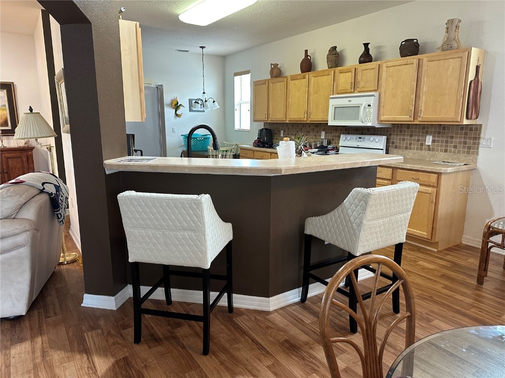 9053 SW 103rd Avenue Ocala FL 34481 OM698243 image13