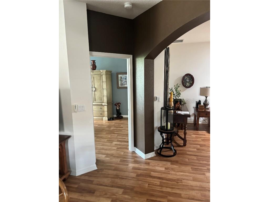 9053 SW 103rd Avenue Ocala FL 34481 OM698243 image15