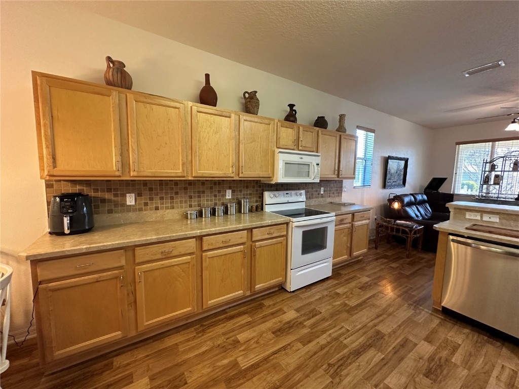 9053 SW 103rd Avenue Ocala FL 34481 OM698243 image16