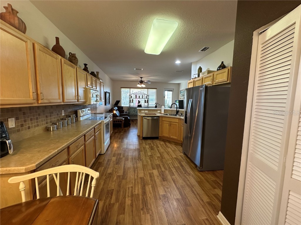 9053 SW 103rd Avenue Ocala FL 34481 OM698243 image17