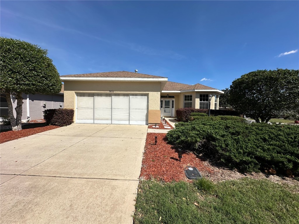 9053 SW 103rd Avenue Ocala FL 34481 OM698243 image2