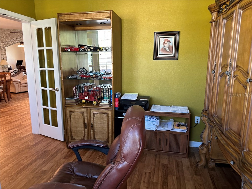 9053 SW 103rd Avenue Ocala FL 34481 OM698243 image21