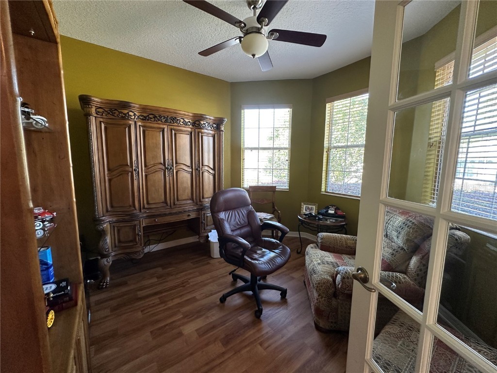 9053 SW 103rd Avenue Ocala FL 34481 OM698243 image22