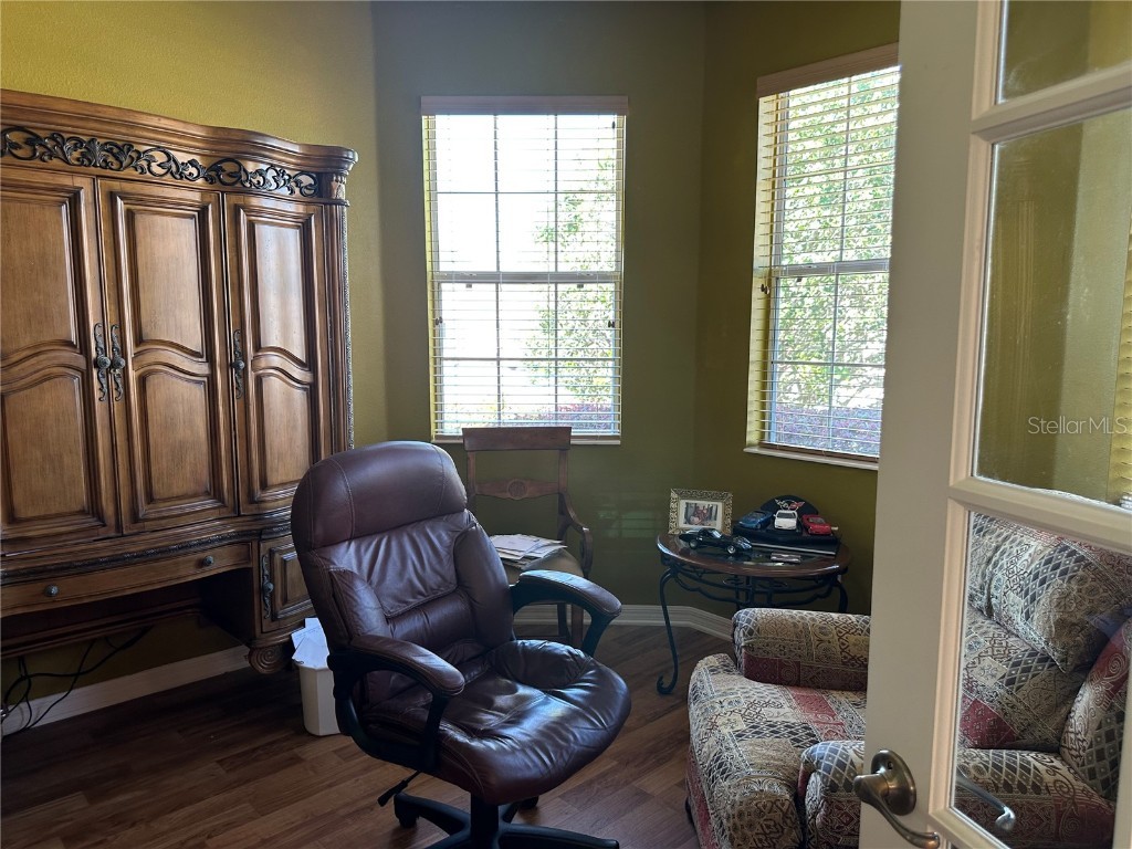 9053 SW 103rd Avenue Ocala FL 34481 OM698243 image23