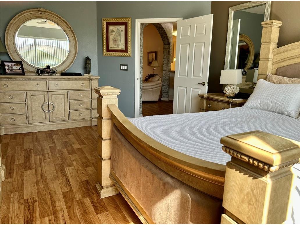 9053 SW 103rd Avenue Ocala FL 34481 OM698243 image24