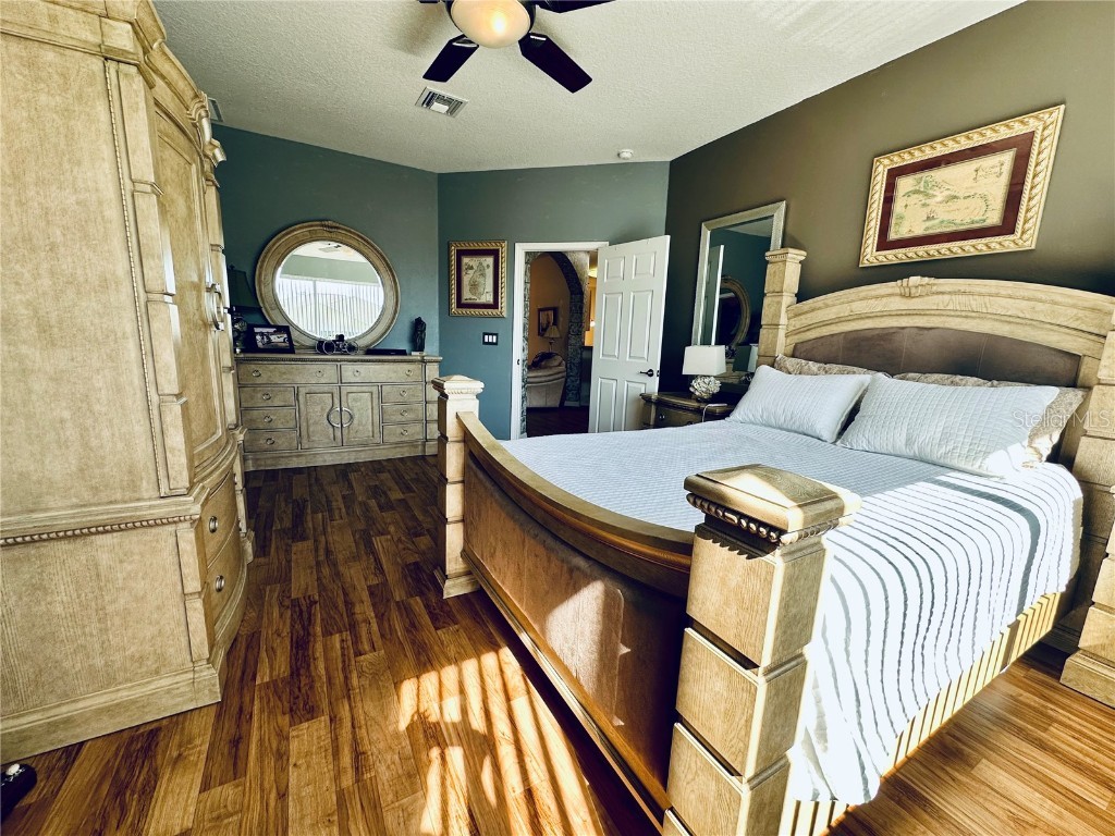 9053 SW 103rd Avenue Ocala FL 34481 OM698243 image27