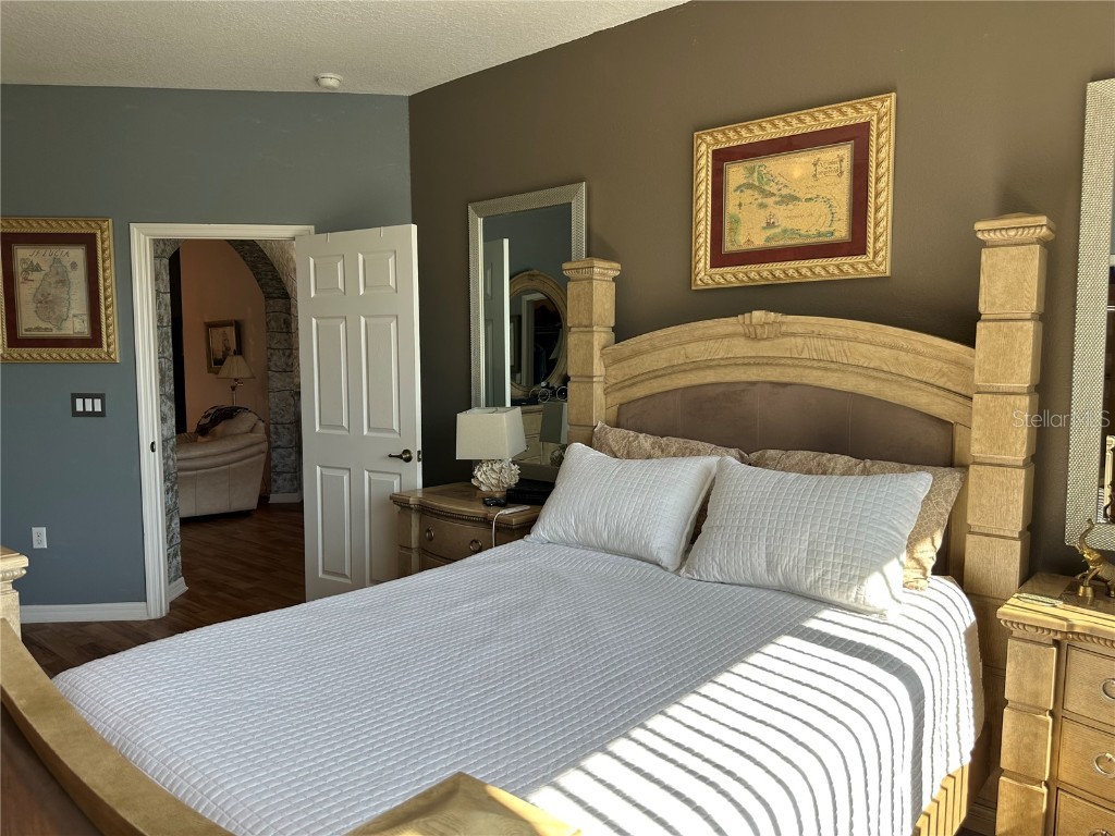 9053 SW 103rd Avenue Ocala FL 34481 OM698243 image28