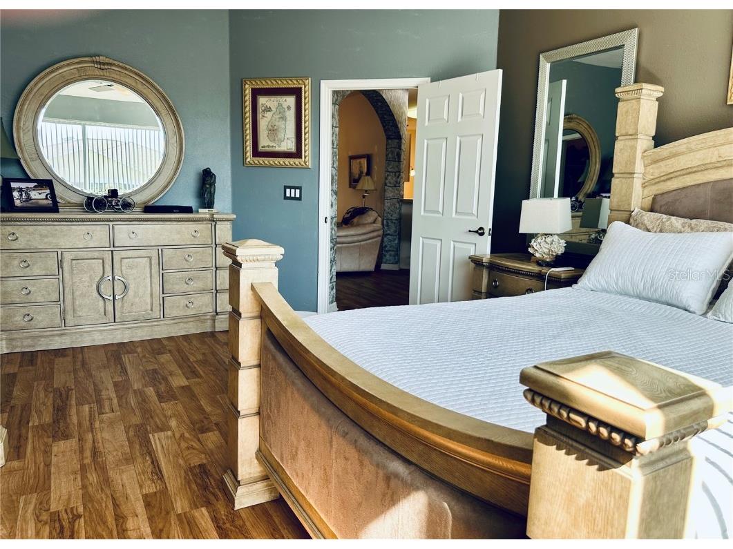 9053 SW 103rd Avenue Ocala FL 34481 OM698243 image30