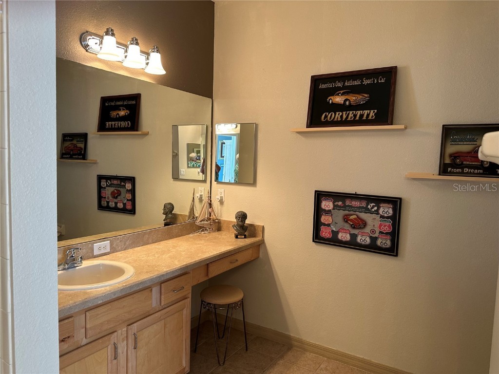 9053 SW 103rd Avenue Ocala FL 34481 OM698243 image31