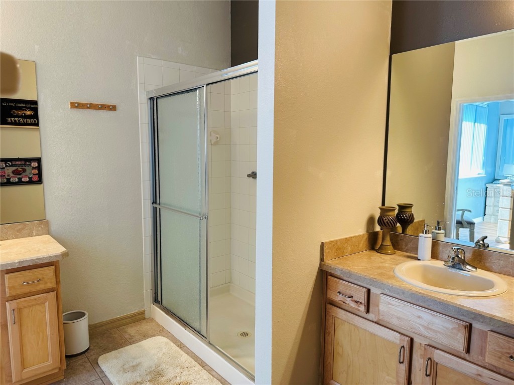 9053 SW 103rd Avenue Ocala FL 34481 OM698243 image32