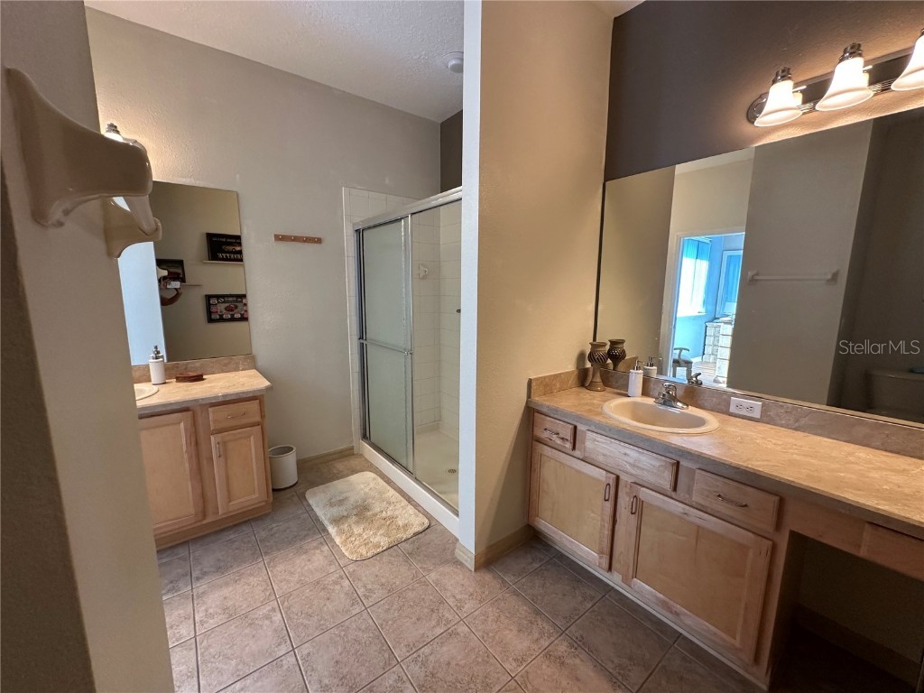 9053 SW 103rd Avenue Ocala FL 34481 OM698243 image34