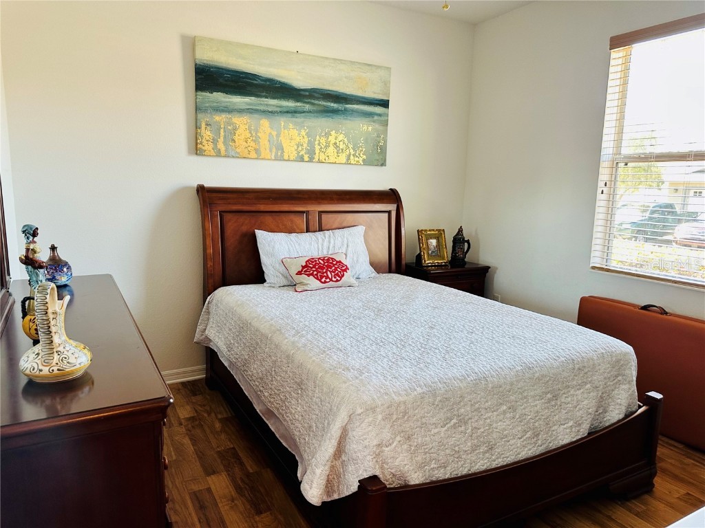 9053 SW 103rd Avenue Ocala FL 34481 OM698243 image35