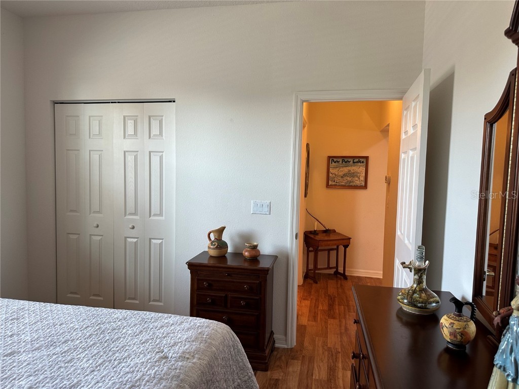 9053 SW 103rd Avenue Ocala FL 34481 OM698243 image36