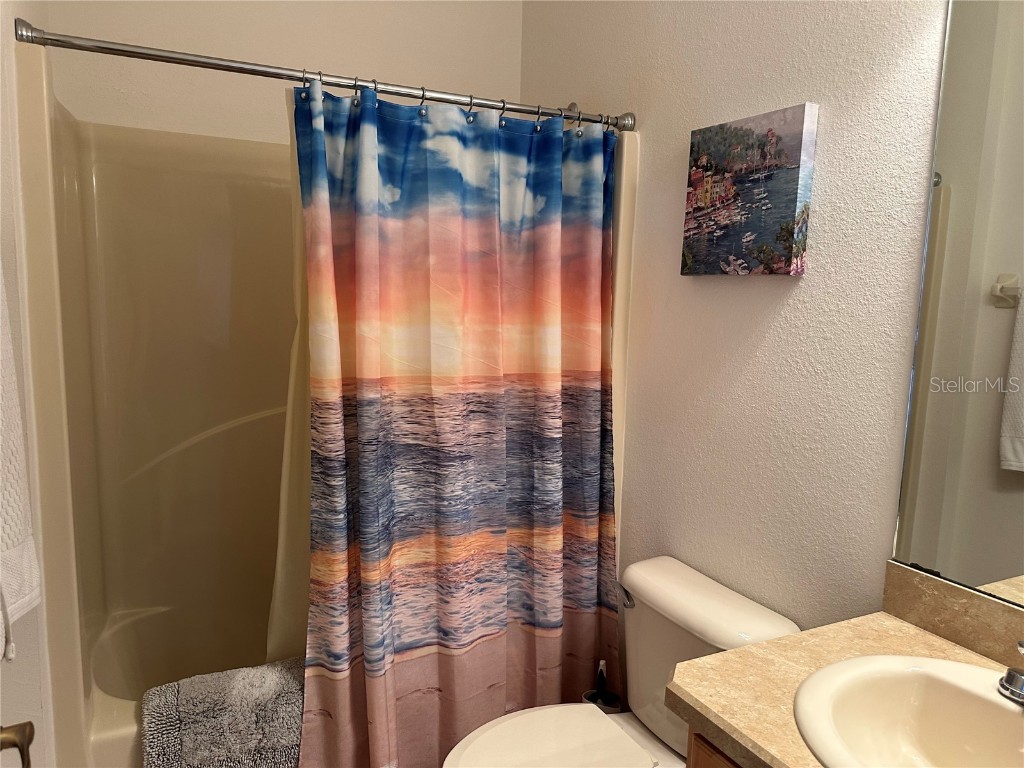 9053 SW 103rd Avenue Ocala FL 34481 OM698243 image38