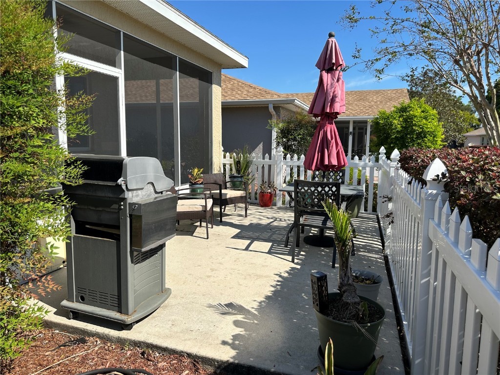 9053 SW 103rd Avenue Ocala FL 34481 OM698243 image39