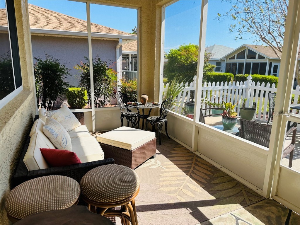 9053 SW 103rd Avenue Ocala FL 34481 OM698243 image40