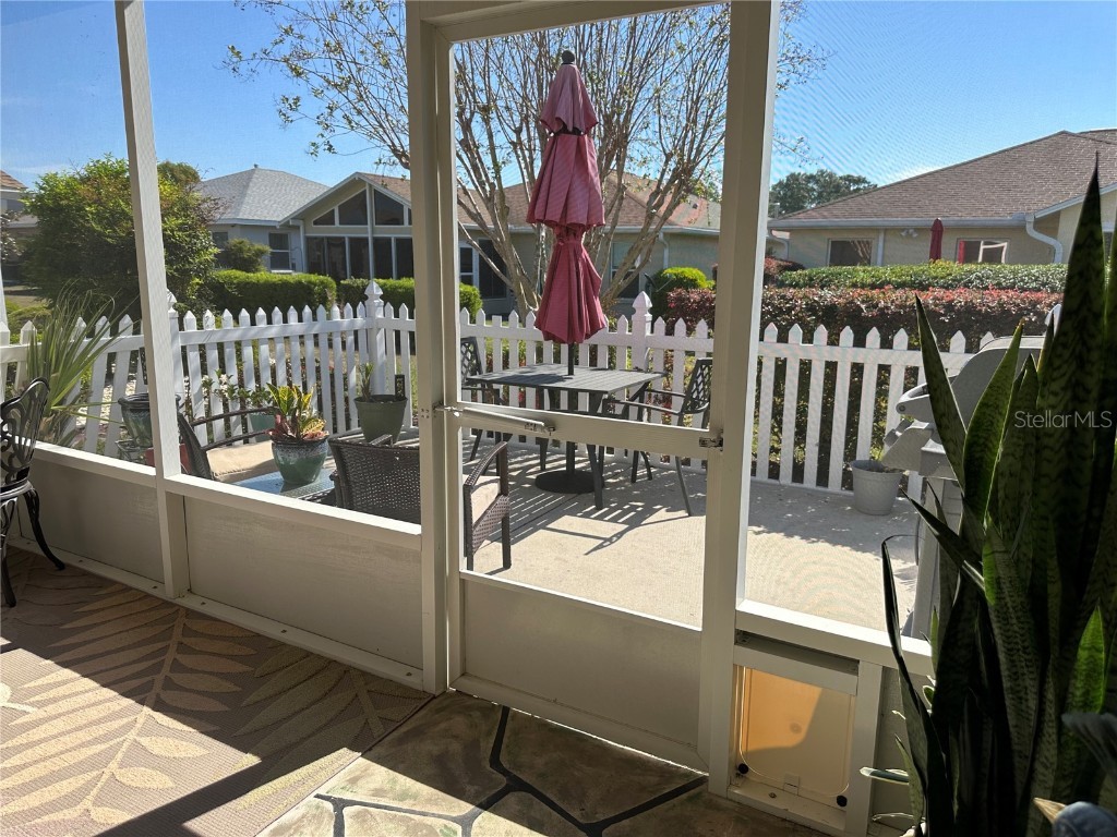 9053 SW 103rd Avenue Ocala FL 34481 OM698243 image41