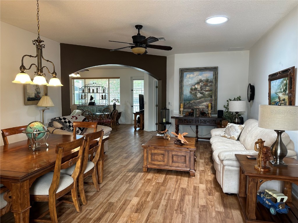 9053 SW 103rd Avenue Ocala FL 34481 OM698243 image7