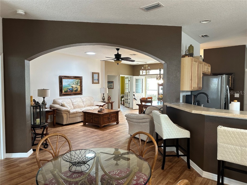 9053 SW 103rd Avenue Ocala FL 34481 OM698243 image9