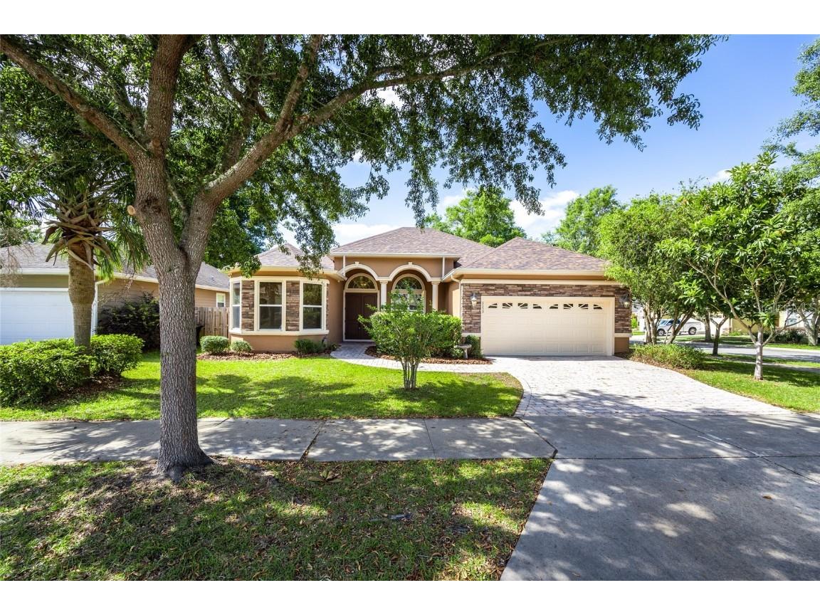 9053 SW 75th Lane Gainesville FL 32608 GC530549 image1