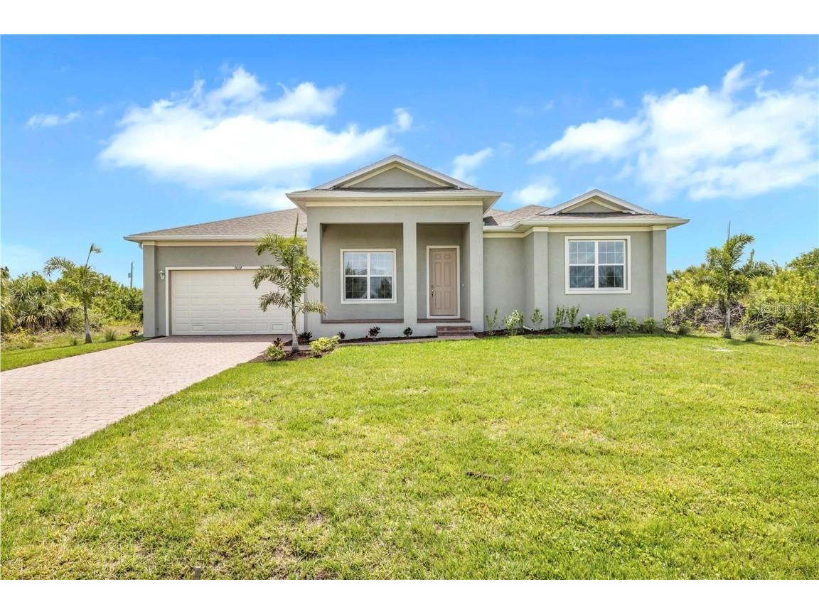 9054 Calumet Boulevard Port Charlotte FL 33981 D6141475 image1