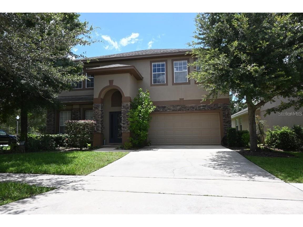 9054 Edenshire Orlando FL 32836 S5081409 image1